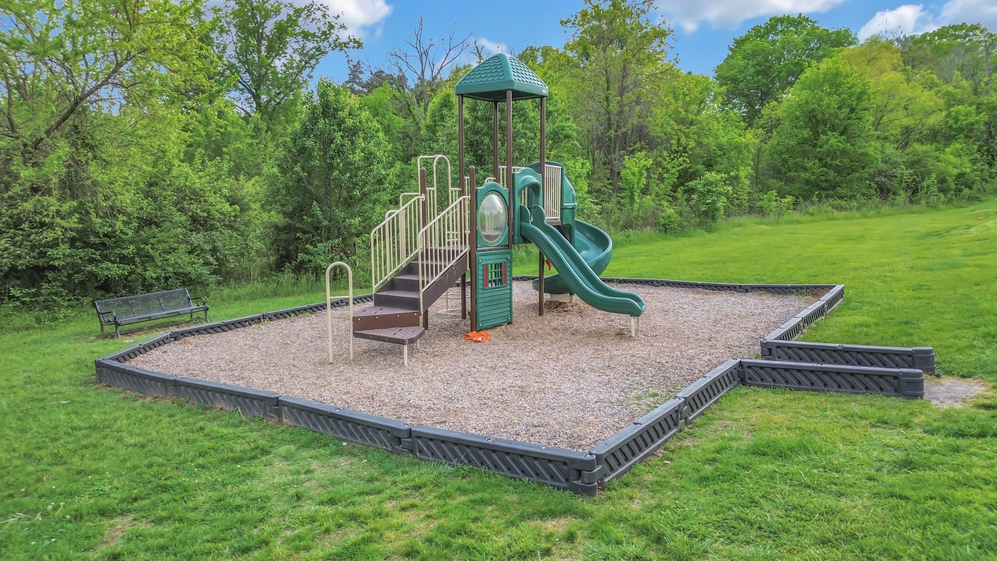 28th image of 1021 Milson Ln, Nolensville, TN 37135 | MLS# 3318516