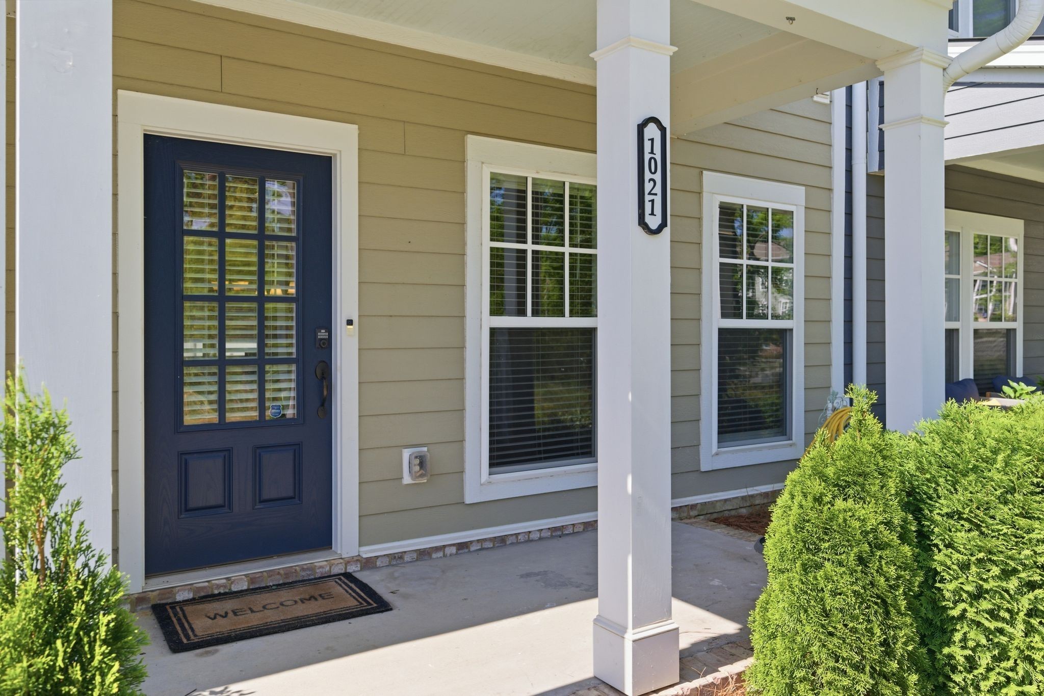 3rd image of 1021 Milson Ln, Nolensville, TN 37135 | MLS# 3318516