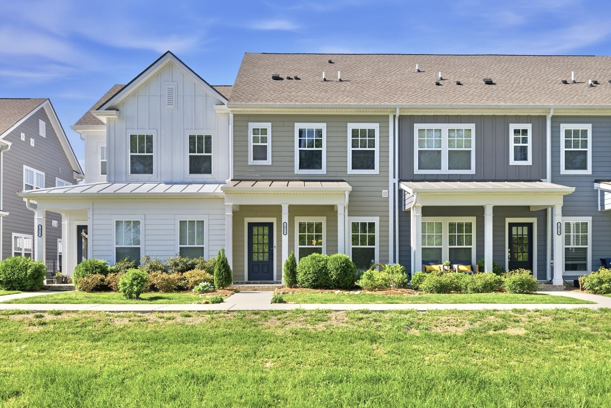 2nd image of 1021 Milson Ln, Nolensville, TN 37135 | MLS# 3318516