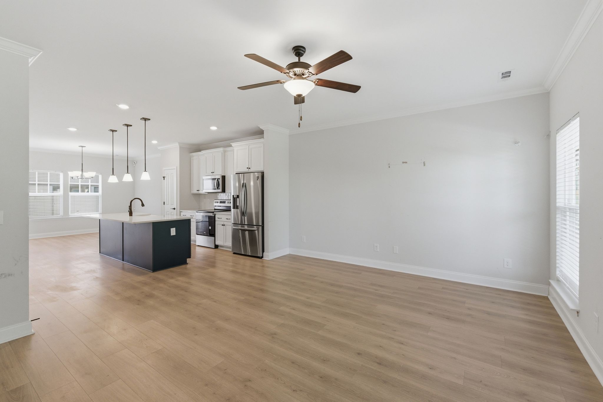 4th image of 1021 Milson Ln, Nolensville, TN 37135 | MLS# 3318516