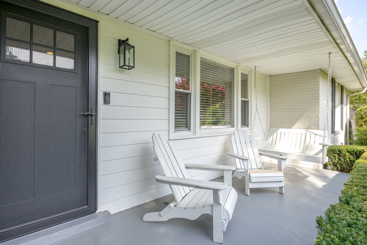 3rd image of 4936 Briarwood Dr, Nashville, TN 37211 | MLS# 3318678