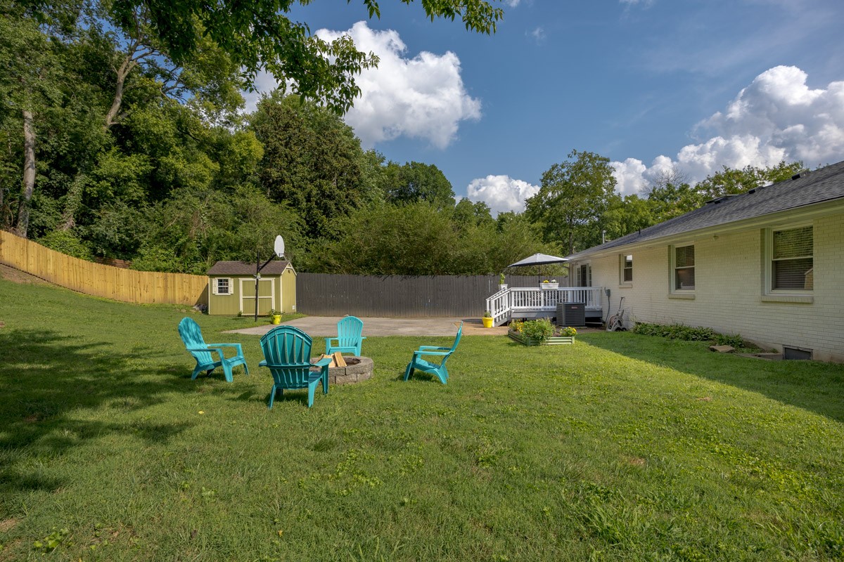 23rd image of 4936 Briarwood Dr, Nashville, TN 37211 | MLS# 3318678