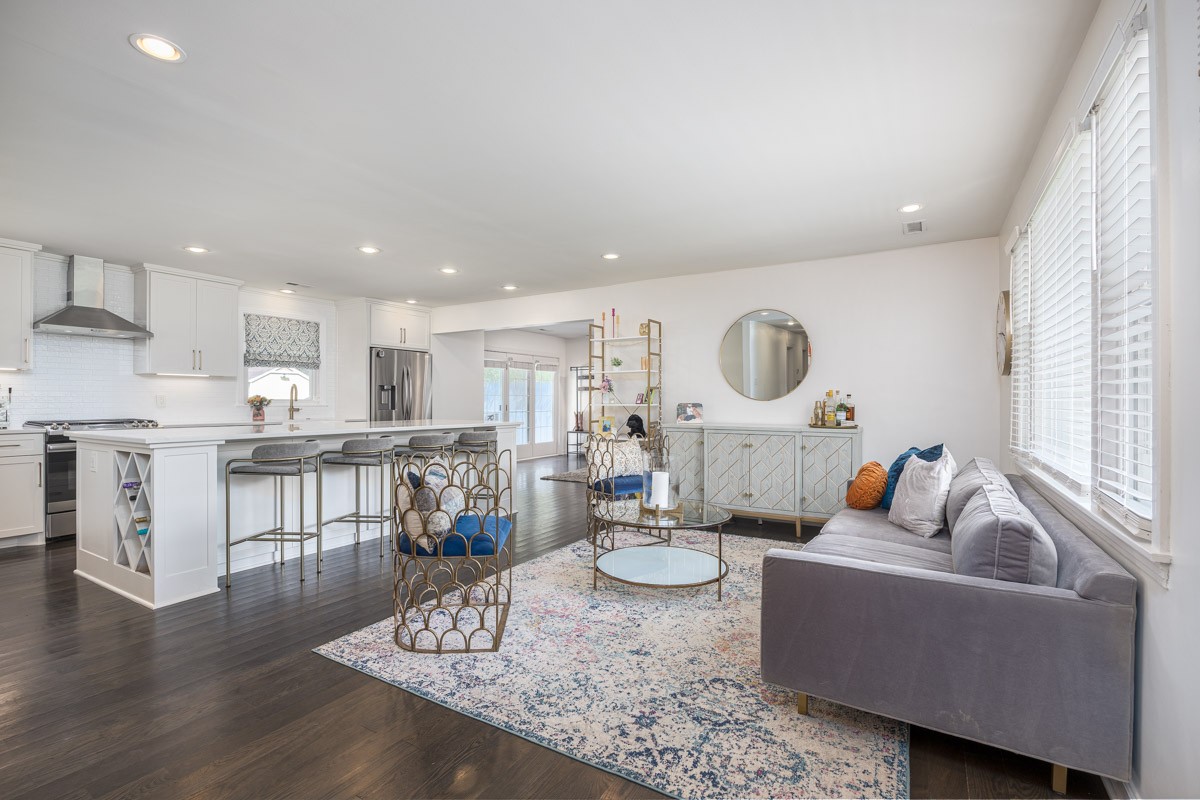 5th image of 4936 Briarwood Dr, Nashville, TN 37211 | MLS# 3318678