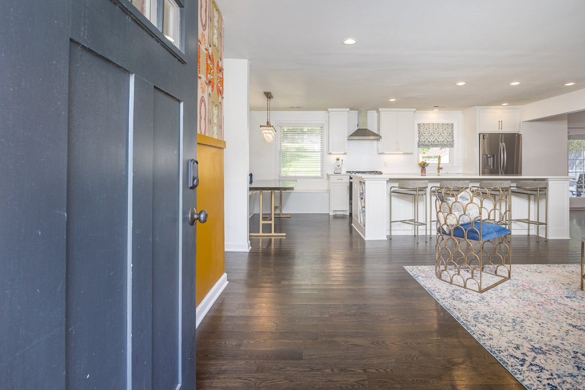 4th image of 4936 Briarwood Dr, Nashville, TN 37211 | MLS# 3318678