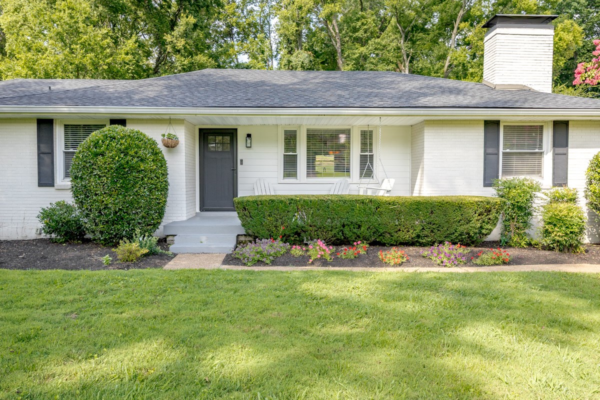 1st image of 4936 Briarwood Dr, Nashville, TN 37211 | MLS# 3318678