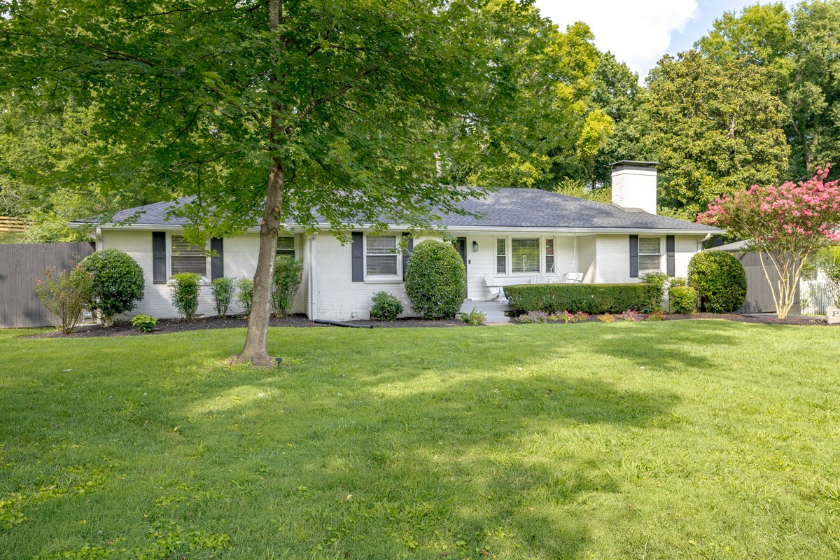 2nd image of 4936 Briarwood Dr, Nashville, TN 37211 | MLS# 3318678