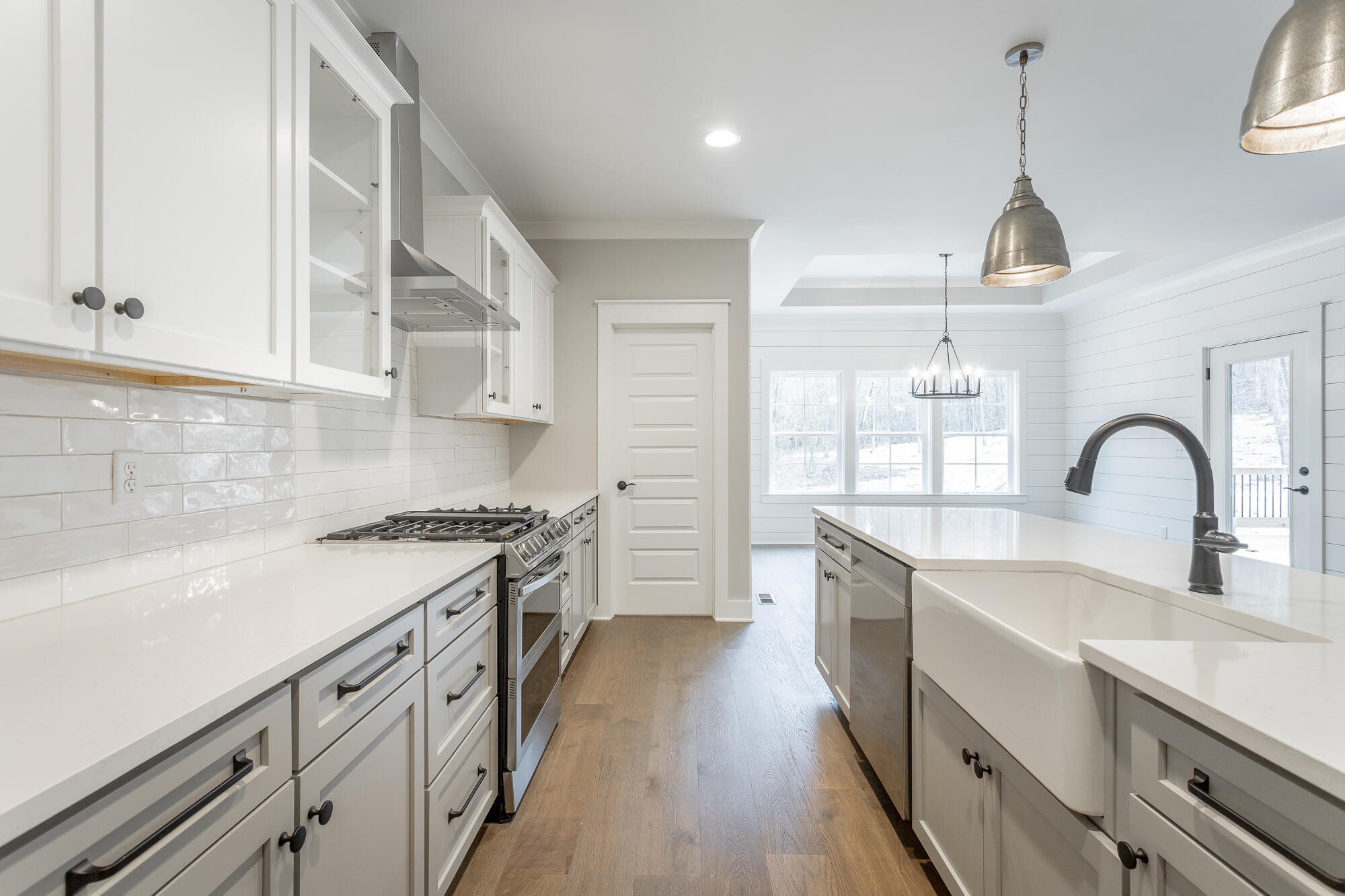 4th image of 124 Murry Lane Nw, Cleveland, TN 37312 | MLS# 3336497