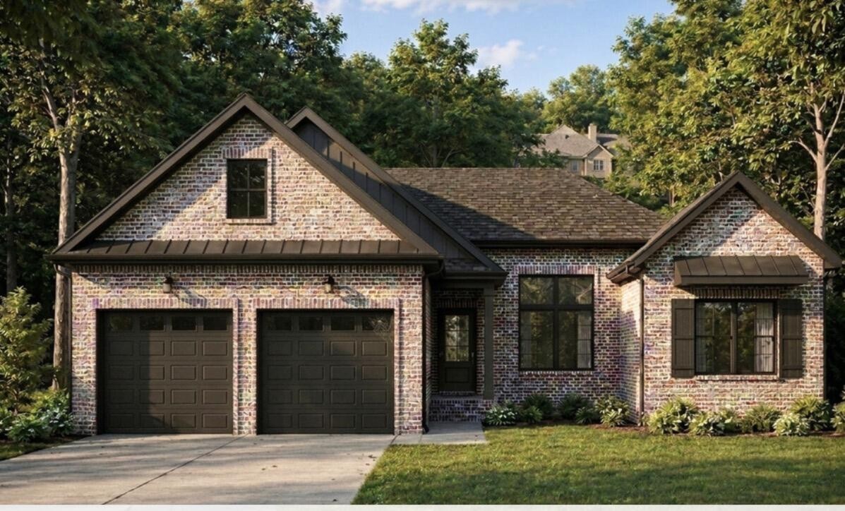 1st image of 124 Murry Lane Nw, Cleveland, TN 37312 | MLS# 3336497