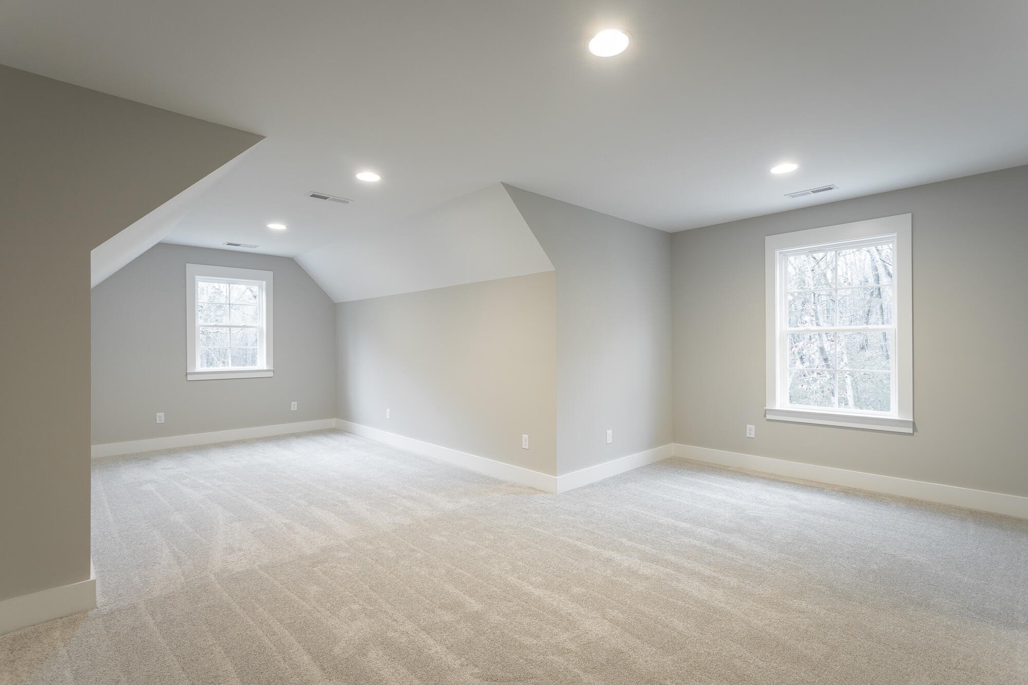34th image of 124 Murry Lane Nw, Cleveland, TN 37312 | MLS# 3336497