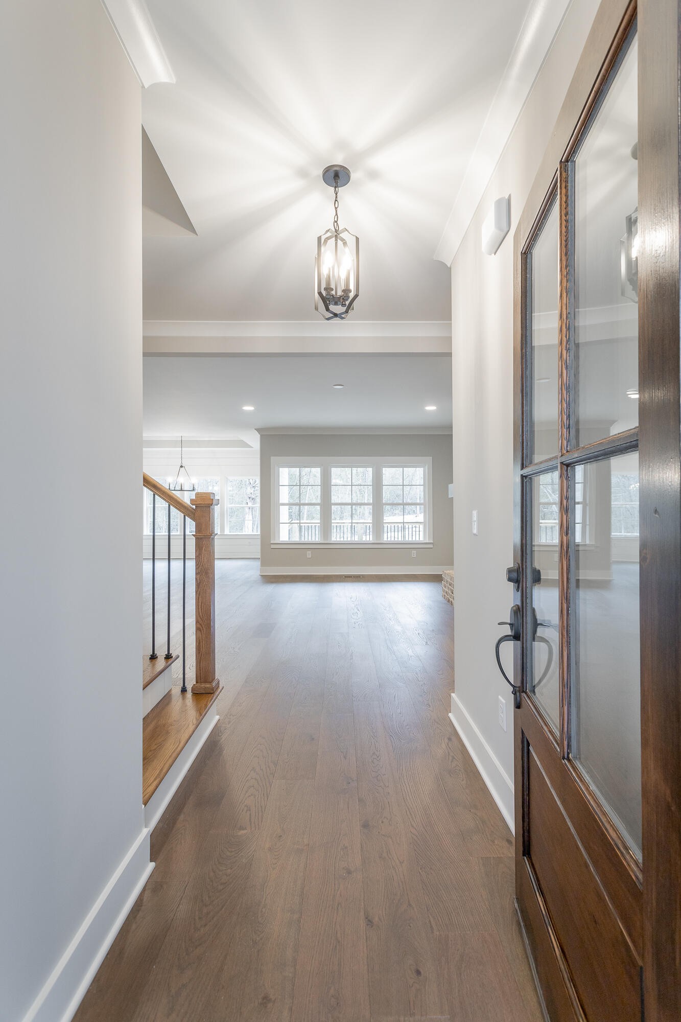 2nd image of 124 Murry Lane Nw, Cleveland, TN 37312 | MLS# 3336497