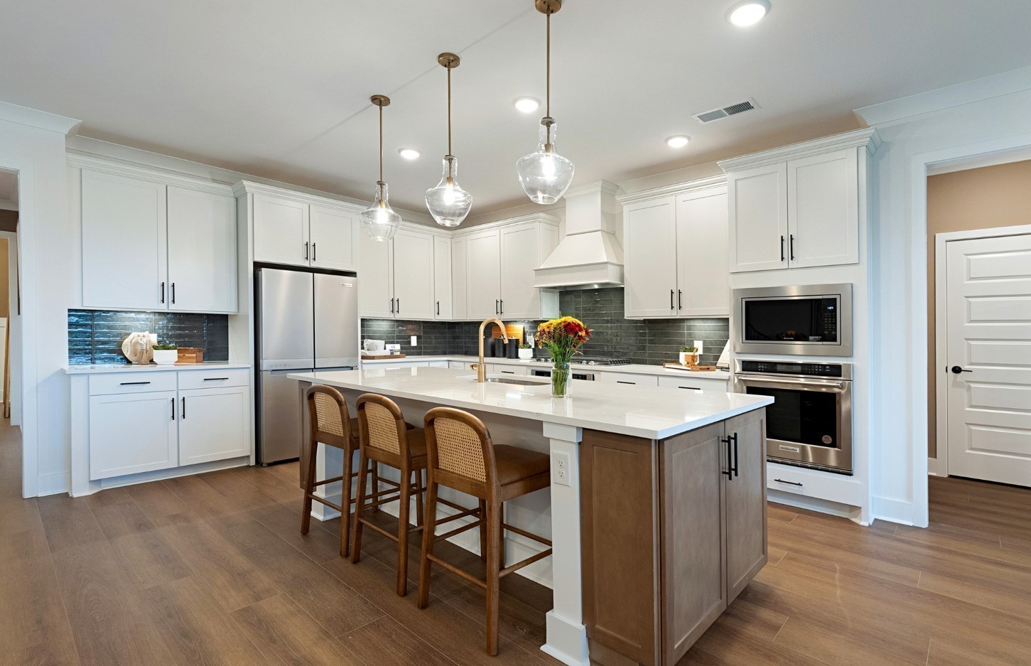 4th image of 1033 Harvest Acres, Hendersonville, TN 37075 | MLS# 3318756