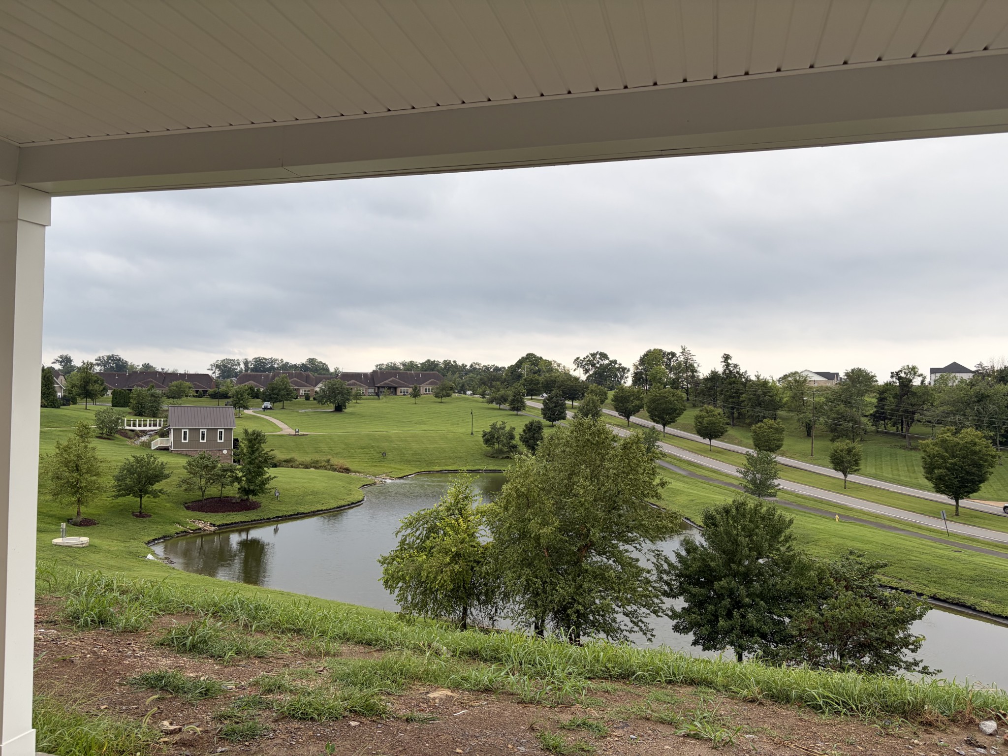 2nd image of 1033 Harvest Acres, Hendersonville, TN 37075 | MLS# 3318756