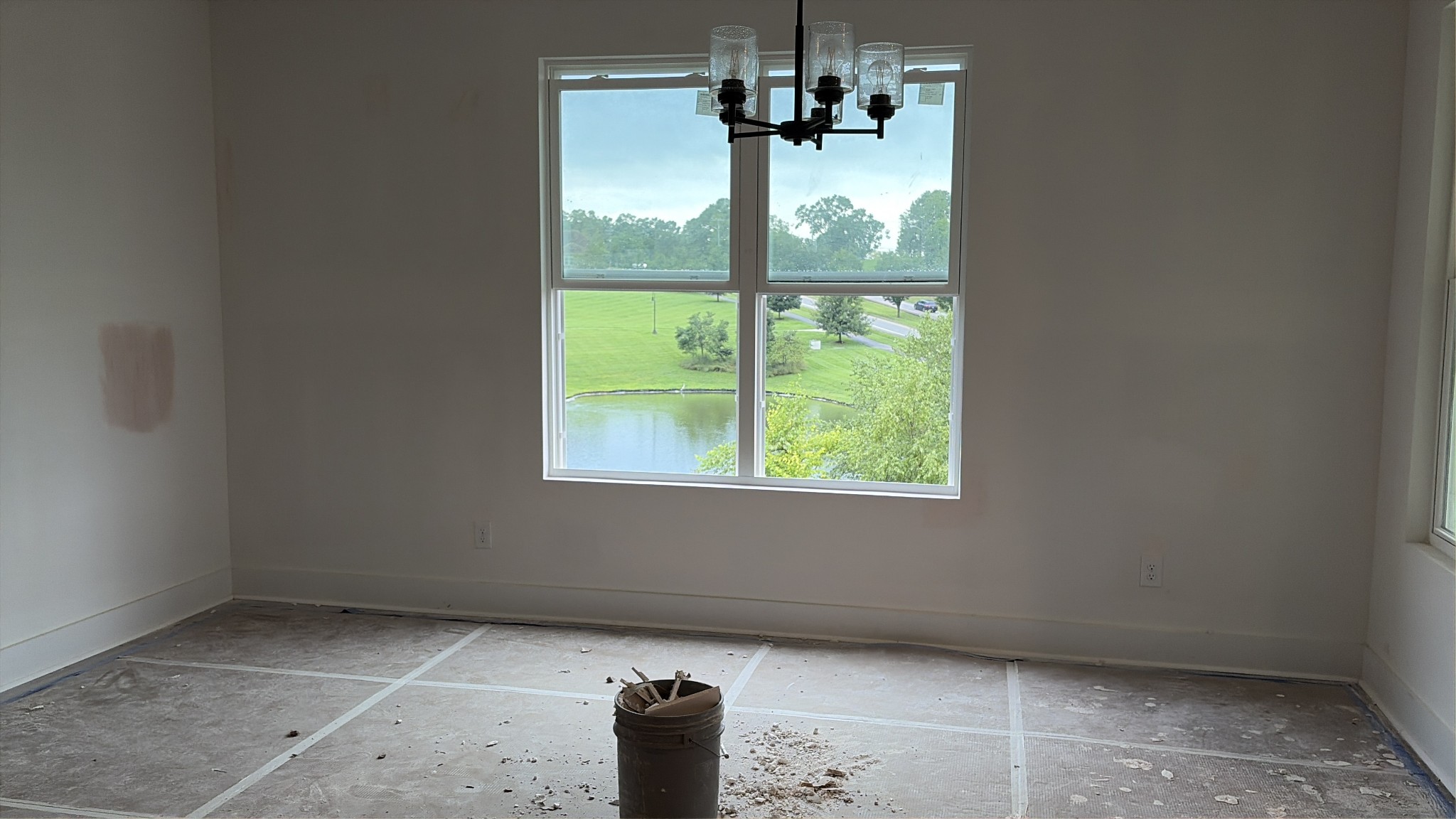 3rd image of 1033 Harvest Acres, Hendersonville, TN 37075 | MLS# 3318756