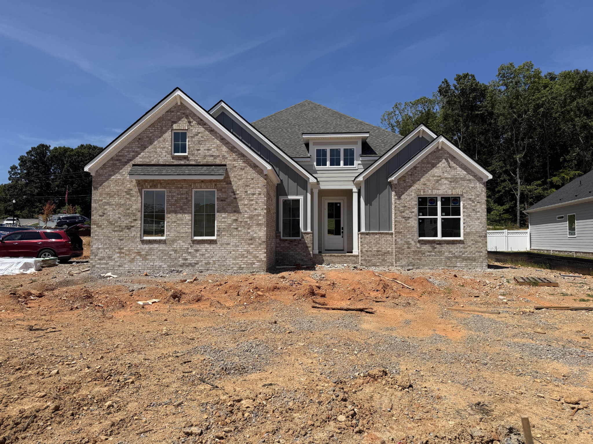 1st image of 7257 Fairlawn Dr, Fairview, TN 37062 | MLS# 3320068
