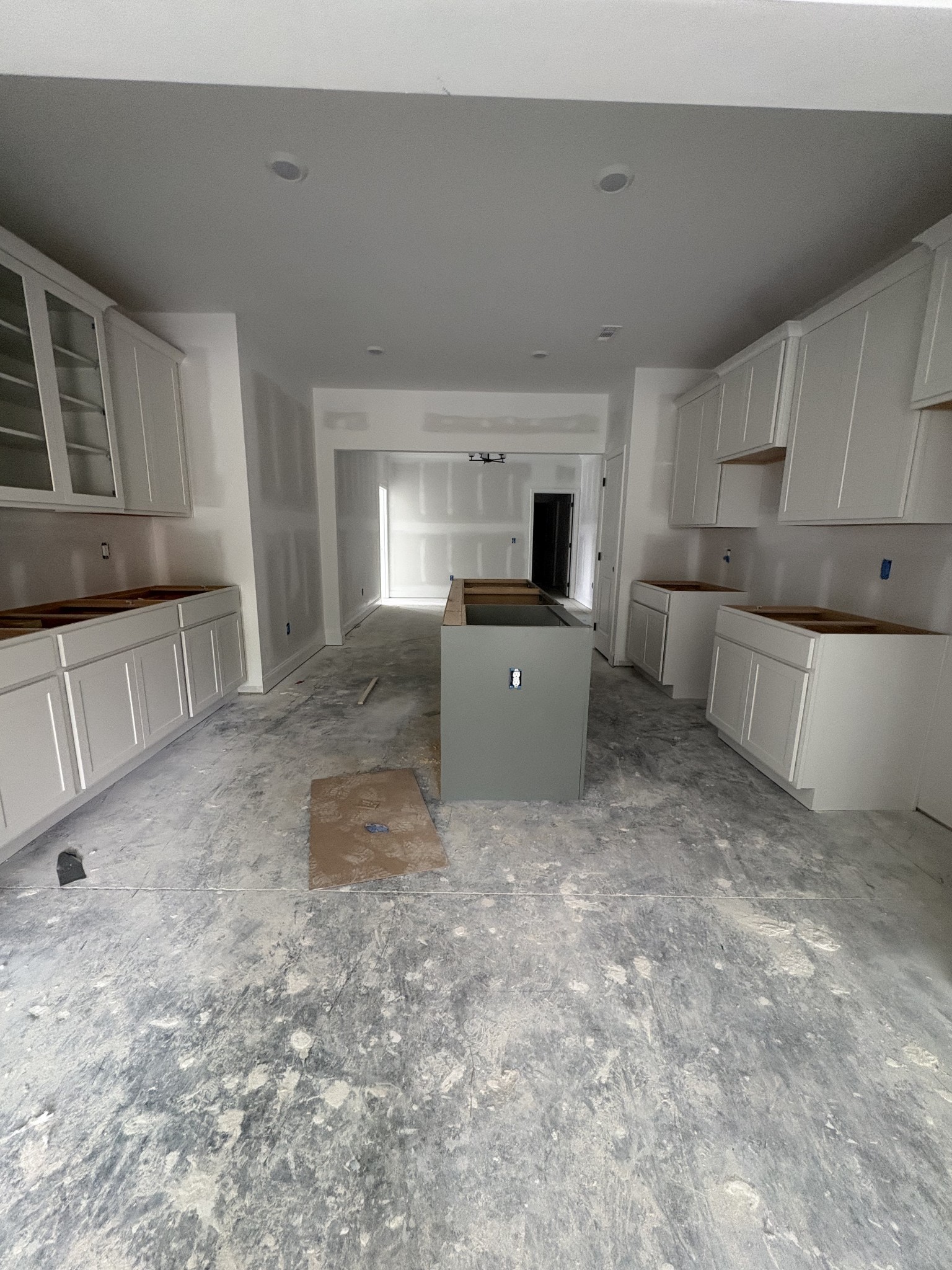 5th image of 7309 Carothers Road, Nolensville, TN 37135 | MLS# 3318889