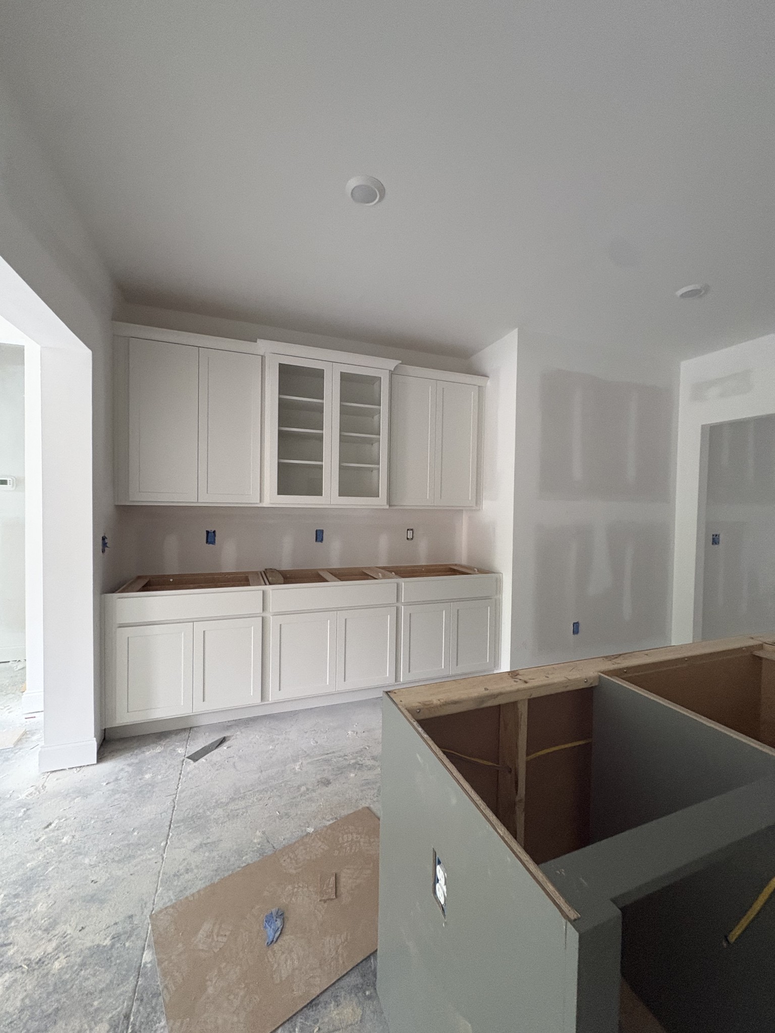 4th image of 7309 Carothers Road, Nolensville, TN 37135 | MLS# 3318889