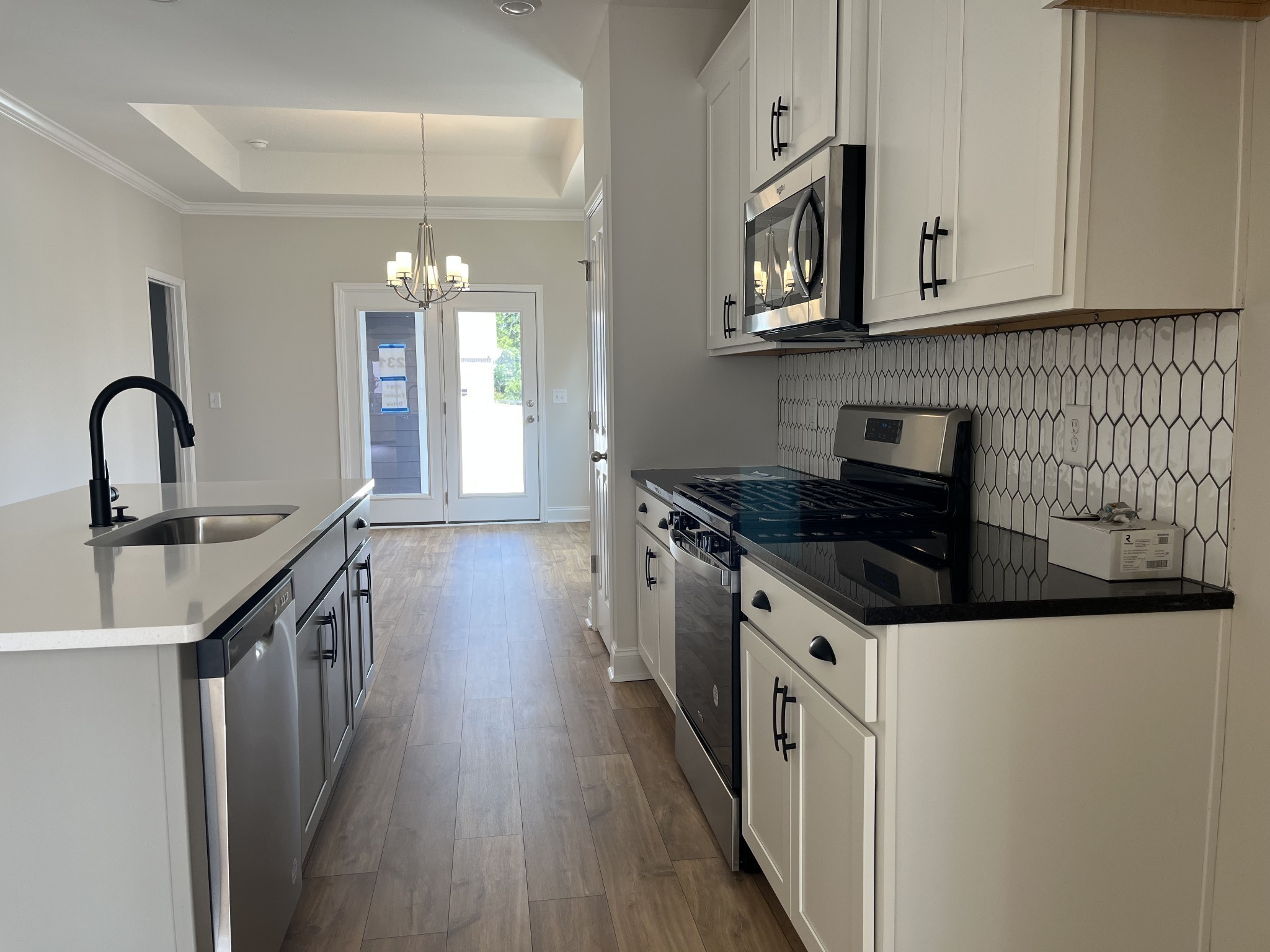4th image of 7311 Carothers Road, Nolensville, TN 37135 | MLS# 3318891