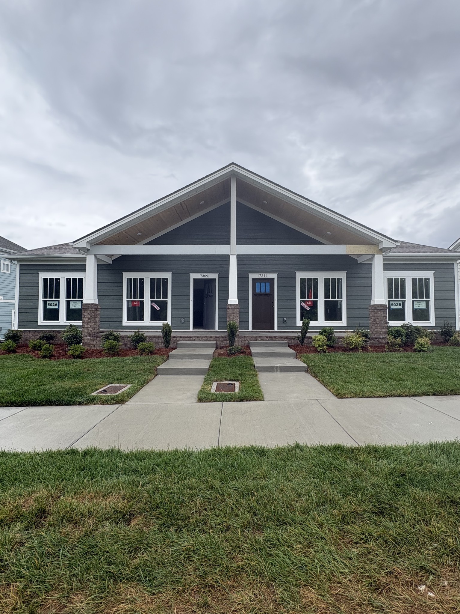 1st image of 7311 Carothers Road, Nolensville, TN 37135 | MLS# 3318891