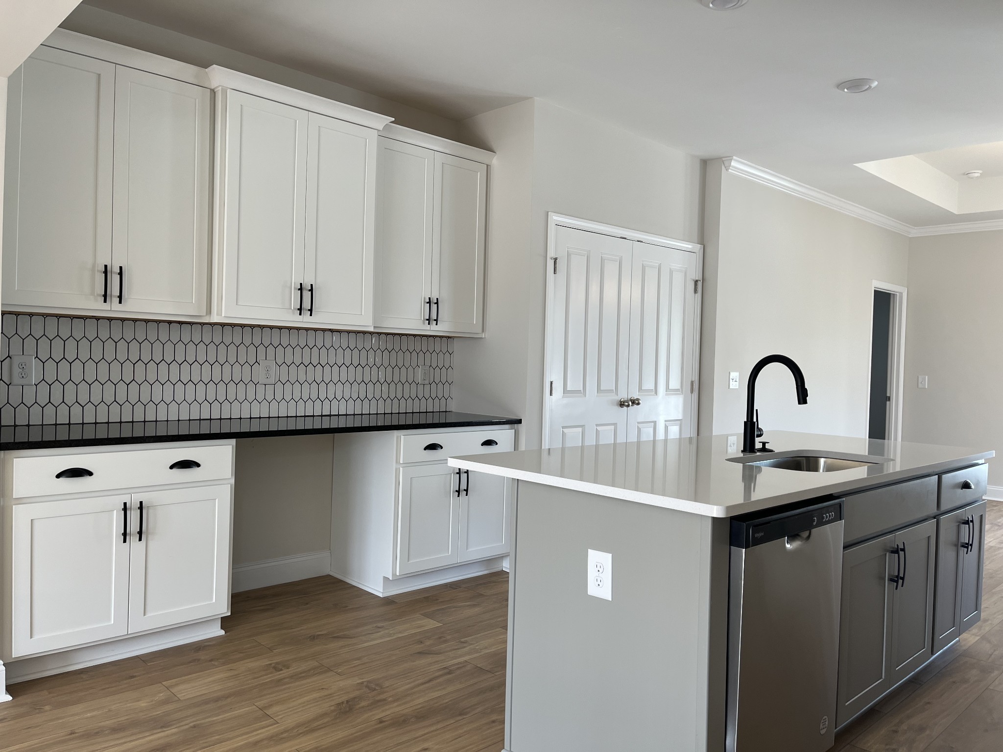 5th image of 7311 Carothers Road, Nolensville, TN 37135 | MLS# 3318891