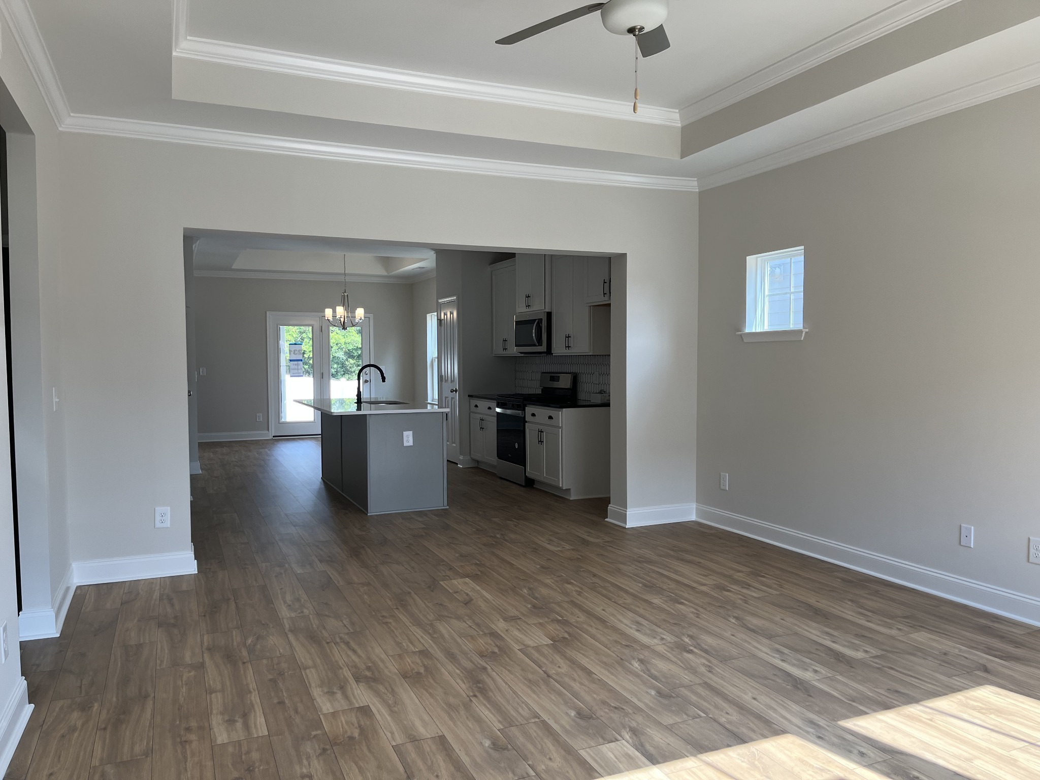 3rd image of 7311 Carothers Road, Nolensville, TN 37135 | MLS# 3318891