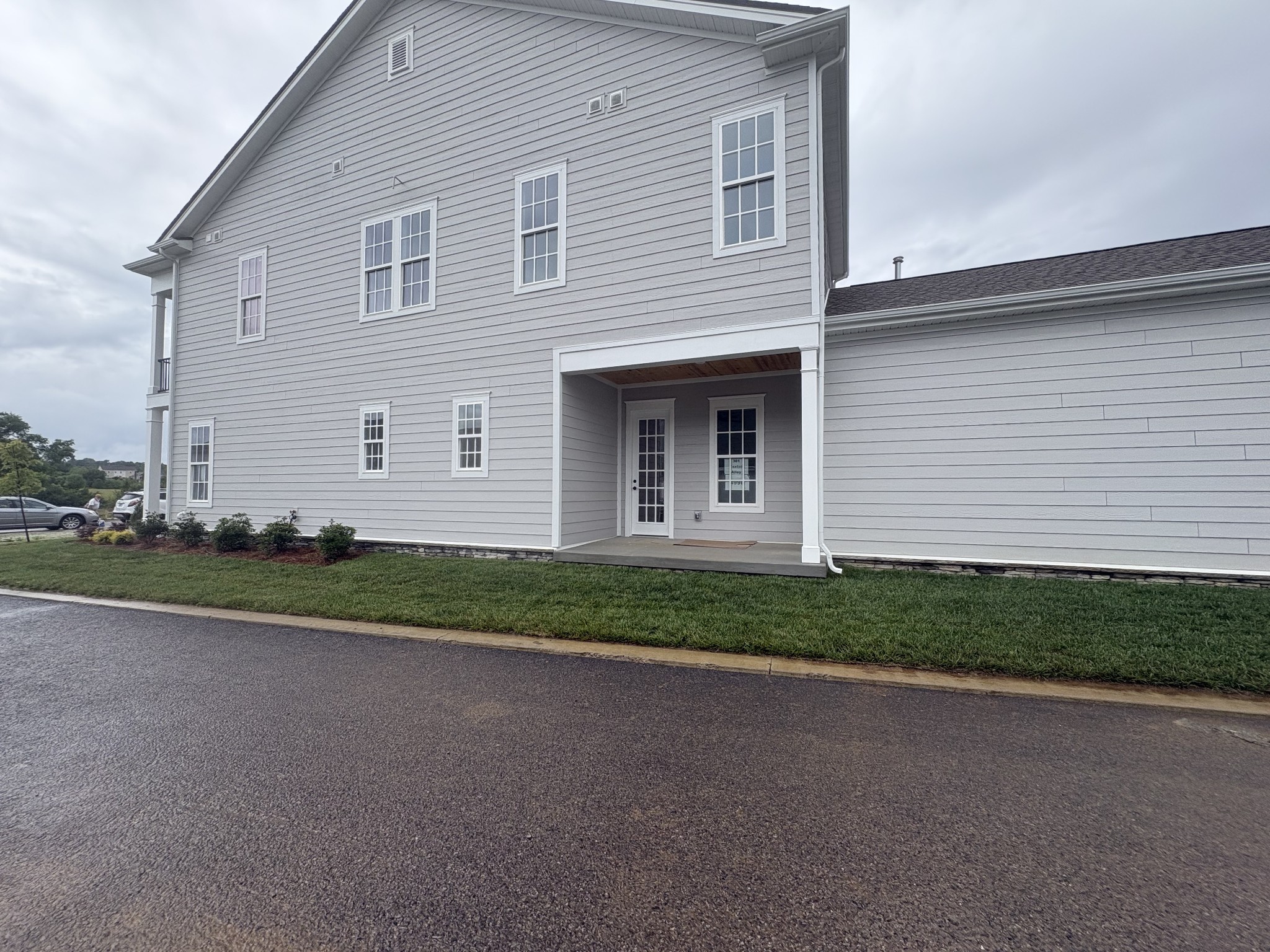 4th image of 301 Caxton Aly, Nolensville, TN 37135 | MLS# 3318894