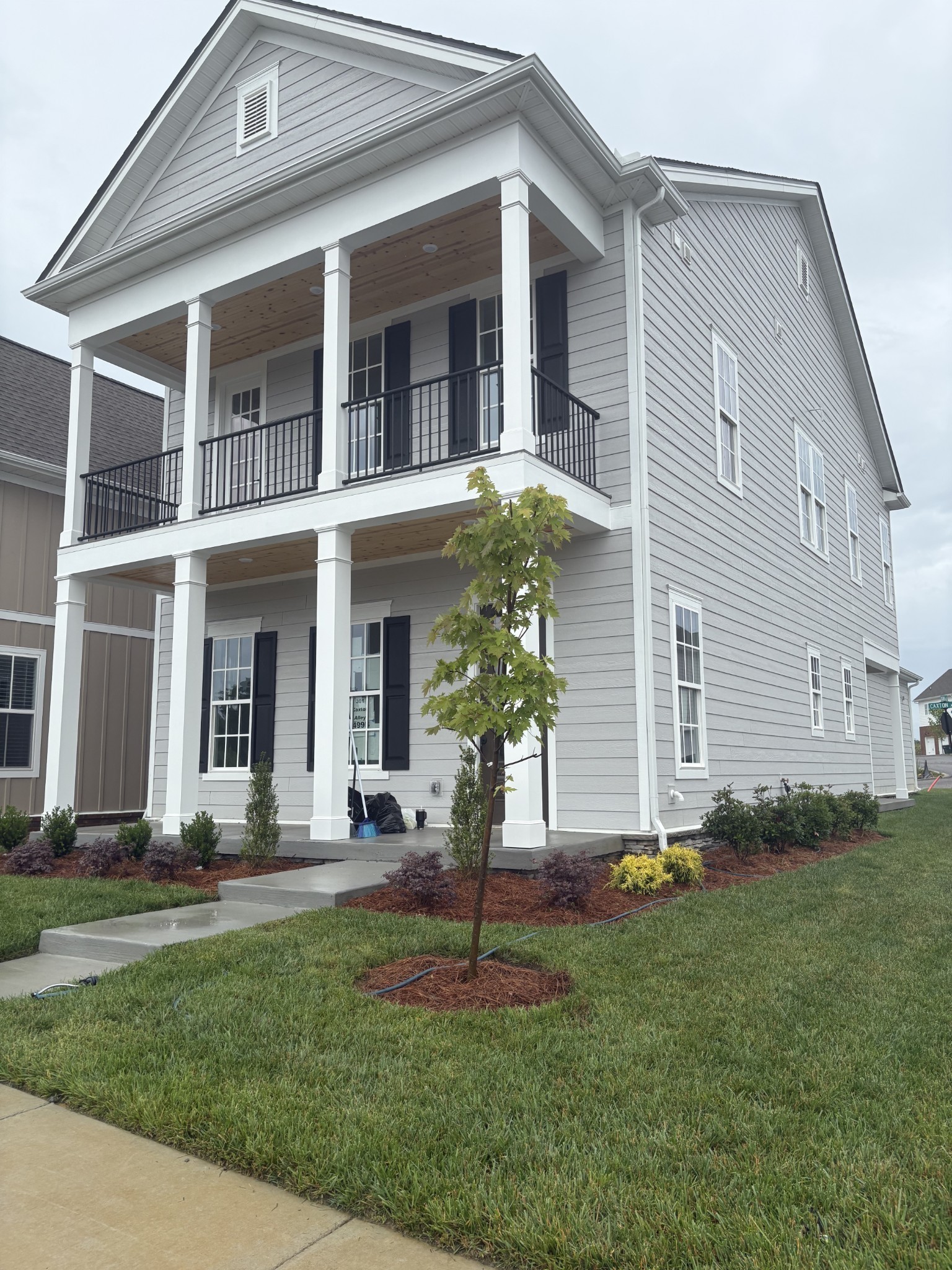 2nd image of 301 Caxton Aly, Nolensville, TN 37135 | MLS# 3318894