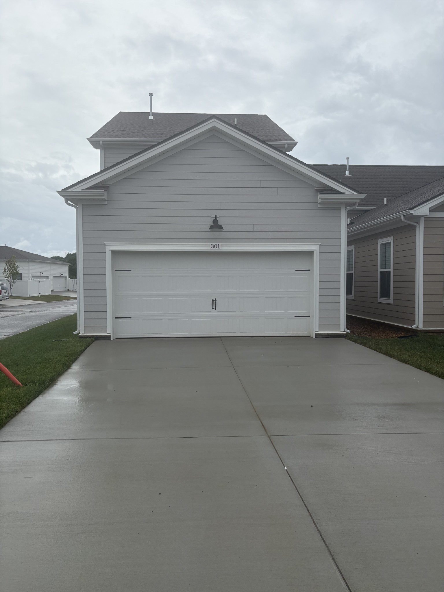 3rd image of 301 Caxton Aly, Nolensville, TN 37135 | MLS# 3318894