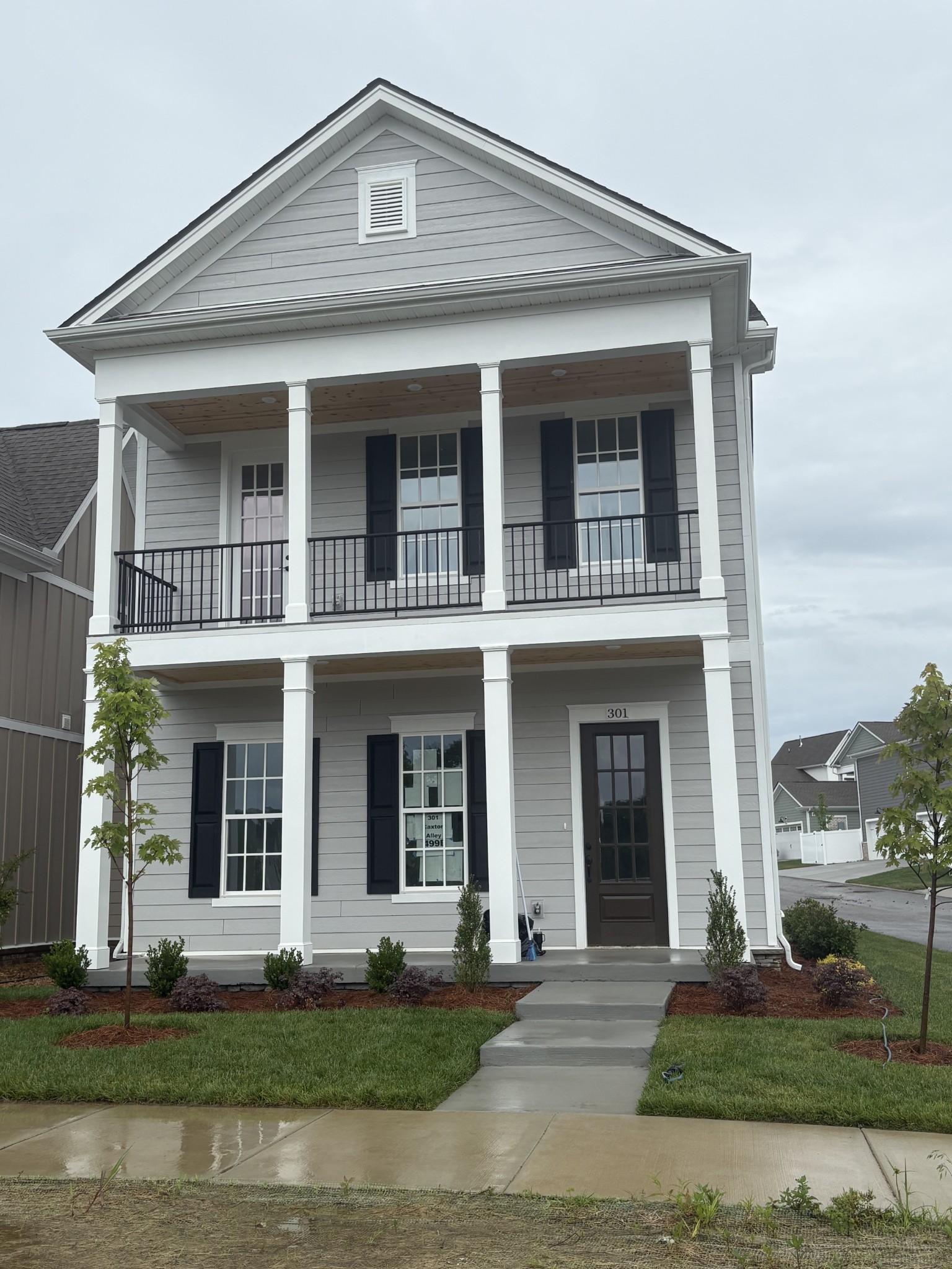 1st image of 301 Caxton Aly, Nolensville, TN 37135 | MLS# 3318894