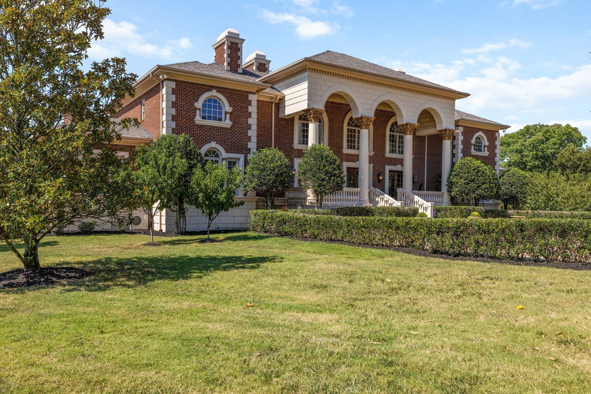 4th image of 109 Woodward Hills Pl, Brentwood, TN 37027 | MLS# 3333551