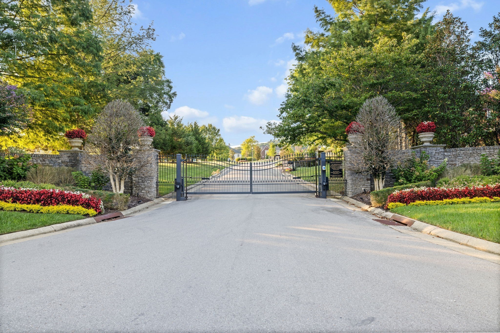 2nd image of 109 Woodward Hills Pl, Brentwood, TN 37027 | MLS# 3333551