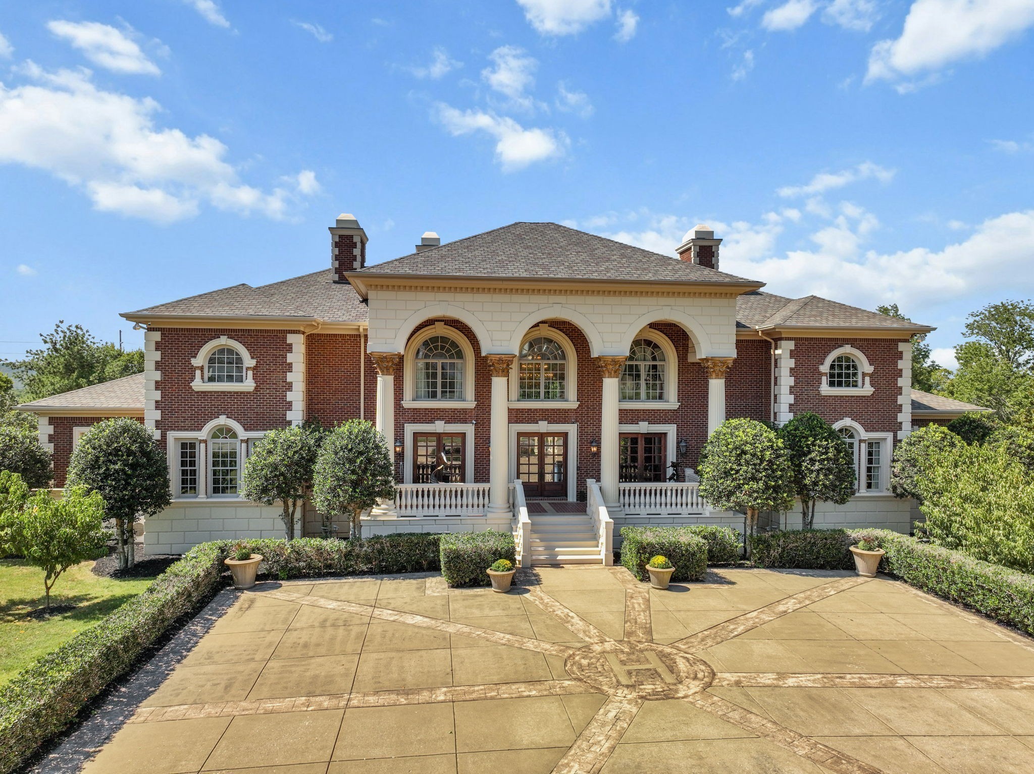 1st image of 109 Woodward Hills Pl, Brentwood, TN 37027 | MLS# 3333551