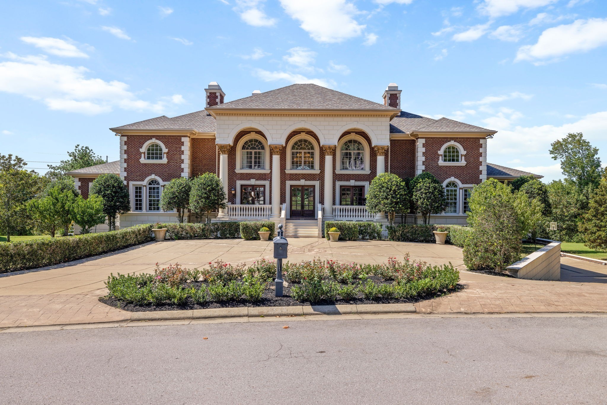 3rd image of 109 Woodward Hills Pl, Brentwood, TN 37027 | MLS# 3333551