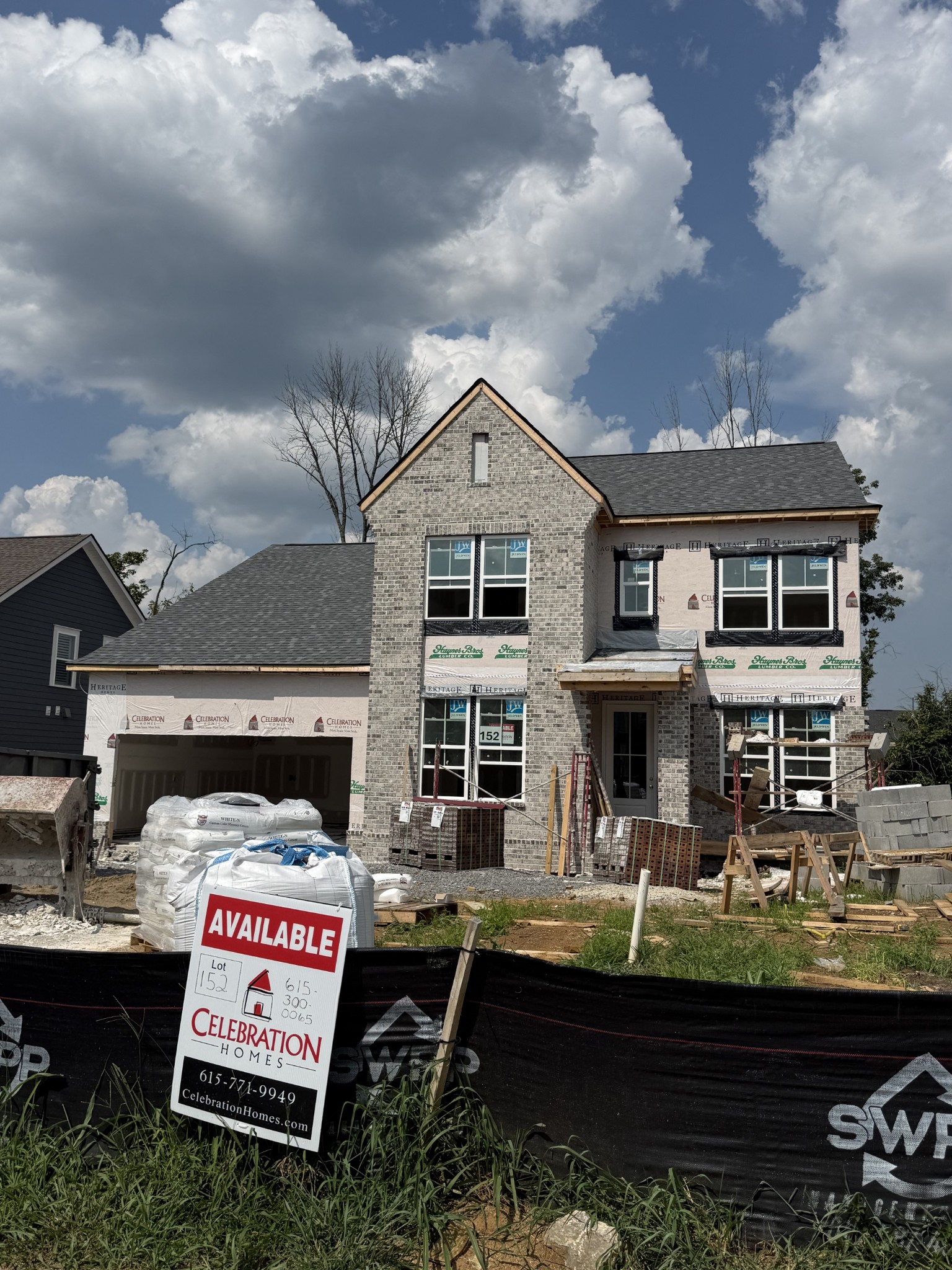 1st image of 6445 Desmond Ave, Murfreesboro, TN 37128 | MLS# 3318971