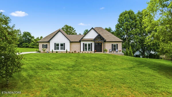 1st image of 2531 Red Wing Way, Maryville, TN 37801 | MLS# 3319039