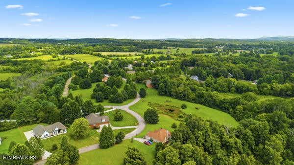 60th image of 2531 Red Wing Way, Maryville, TN 37801 | MLS# 3319039
