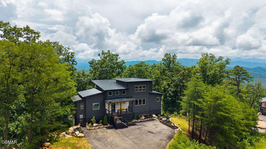 1st image of 1870 Mountain Ash Way, Sevierville, TN 37876 | MLS# 3319053
