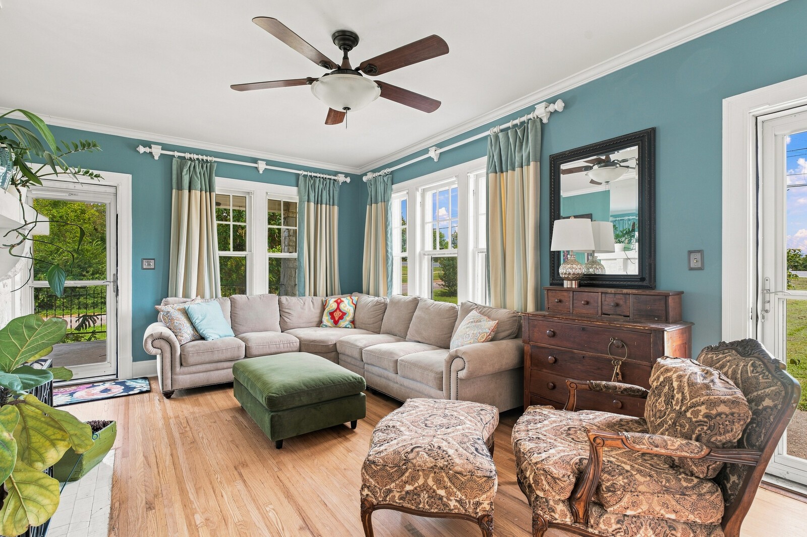 4th image of 3040 Lebanon Pike, Nashville, TN 37214 | MLS# 3319262