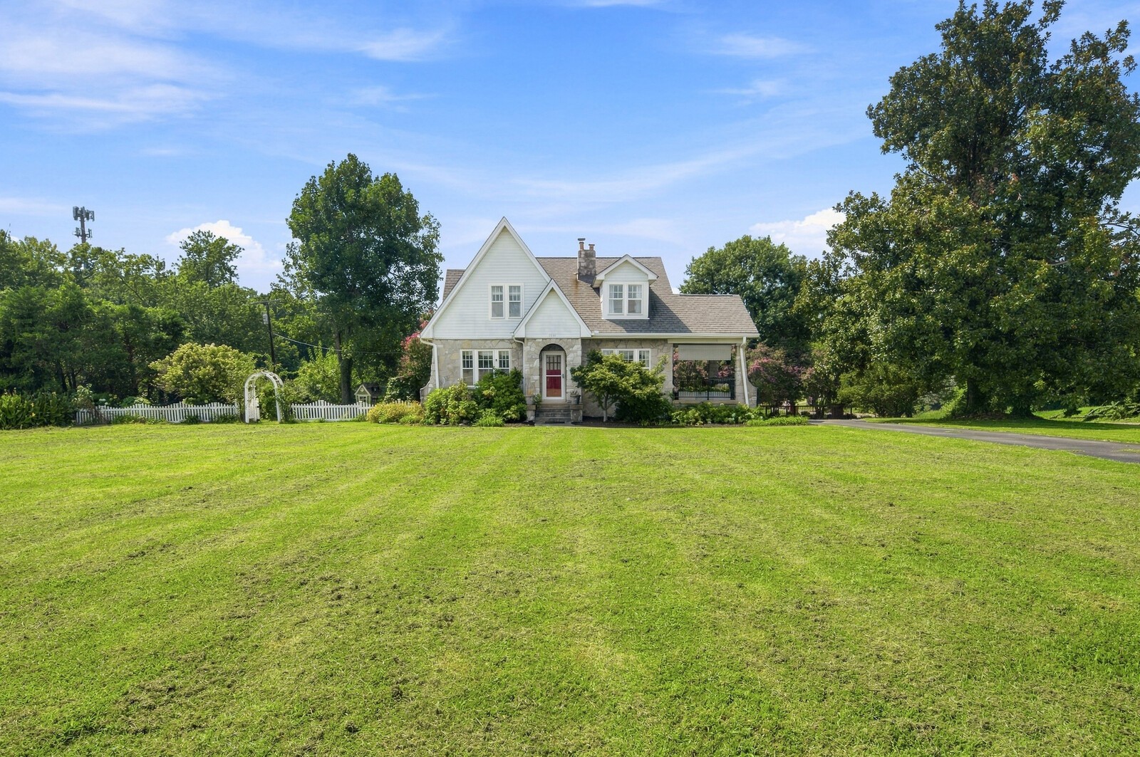 44th image of 3040 Lebanon Pike, Nashville, TN 37214 | MLS# 3319262