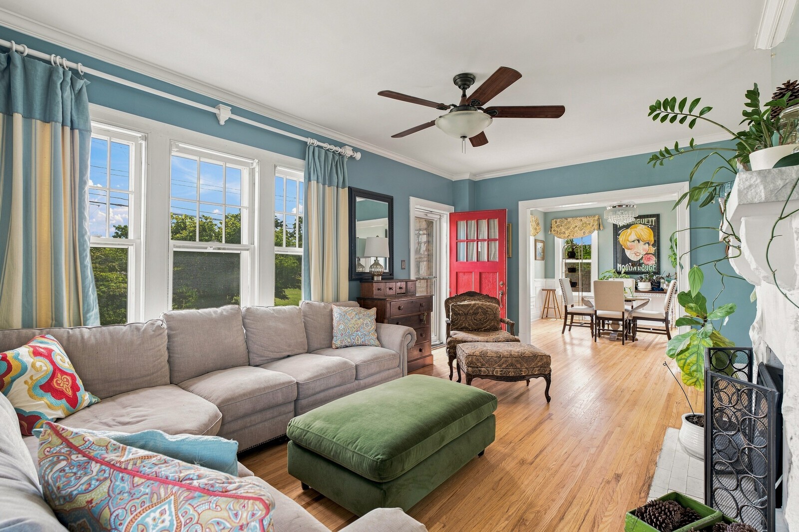 5th image of 3040 Lebanon Pike, Nashville, TN 37214 | MLS# 3319262