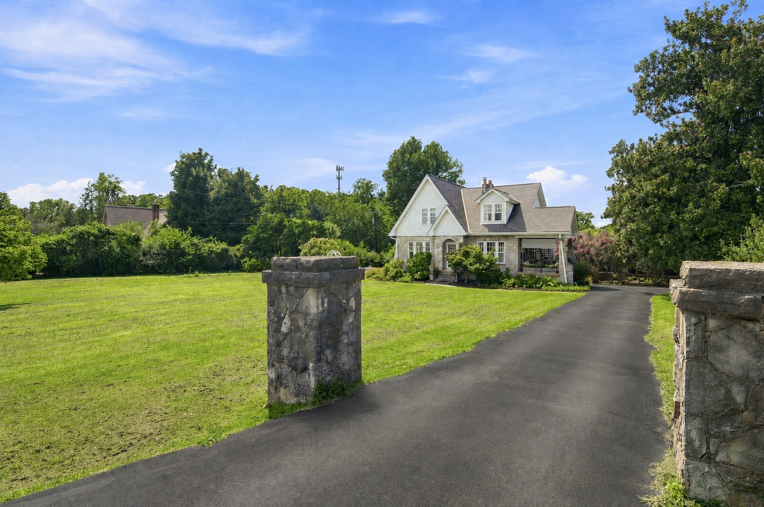 3rd image of 3040 Lebanon Pike, Nashville, TN 37214 | MLS# 3319262