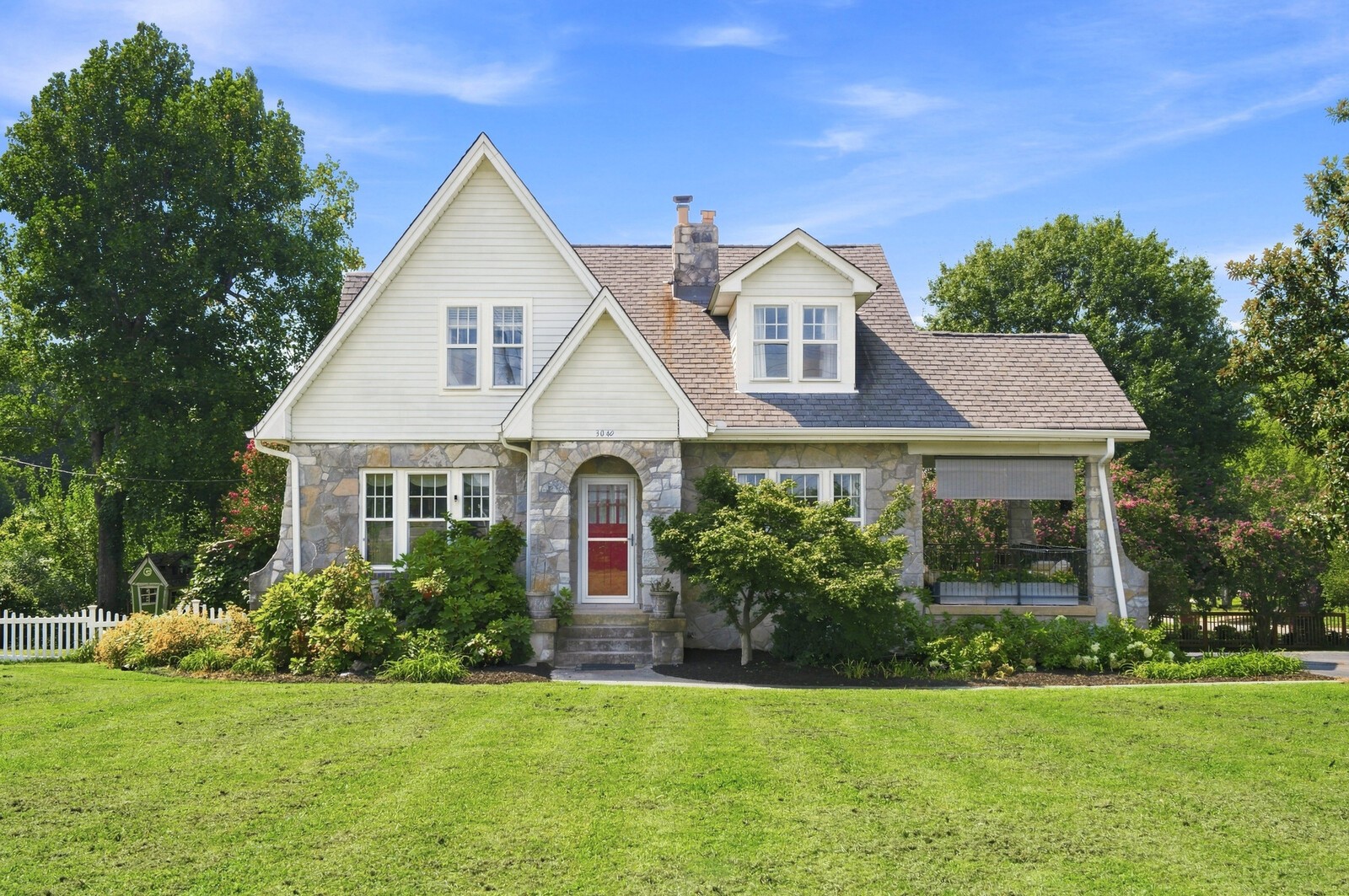 2nd image of 3040 Lebanon Pike, Nashville, TN 37214 | MLS# 3319262