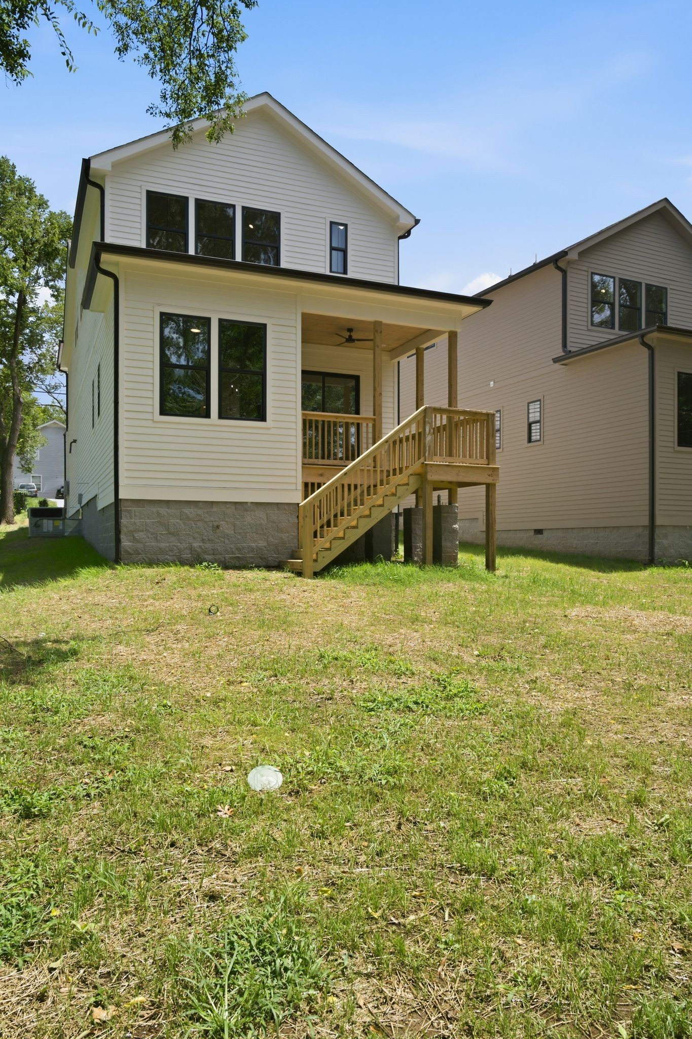 36th image of 565b Croley Dr, Nashville, TN 37209 | MLS# 3510459