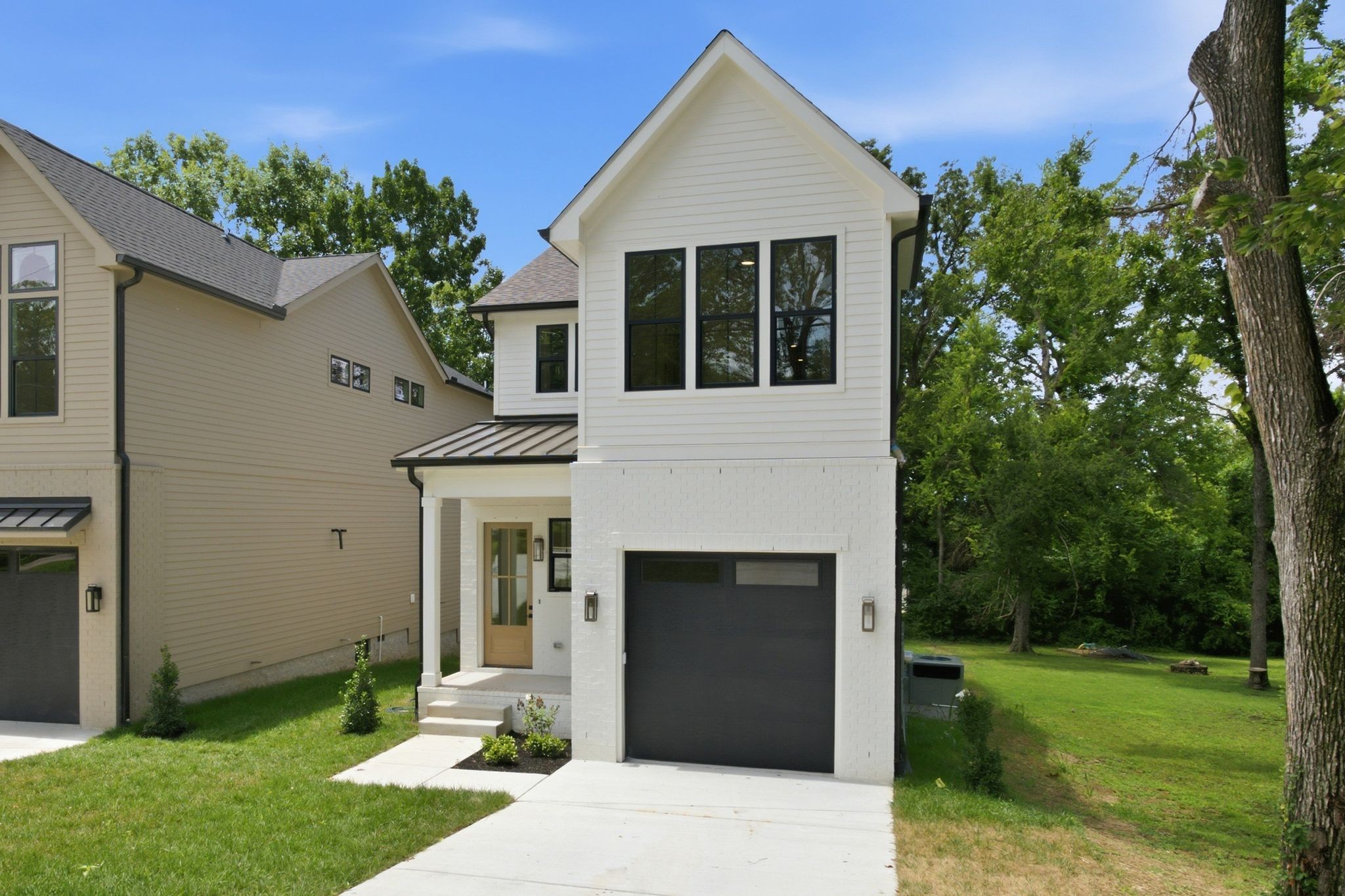 3rd image of 565B Croley Dr, Nashville, TN 37209 | MLS# 3510459