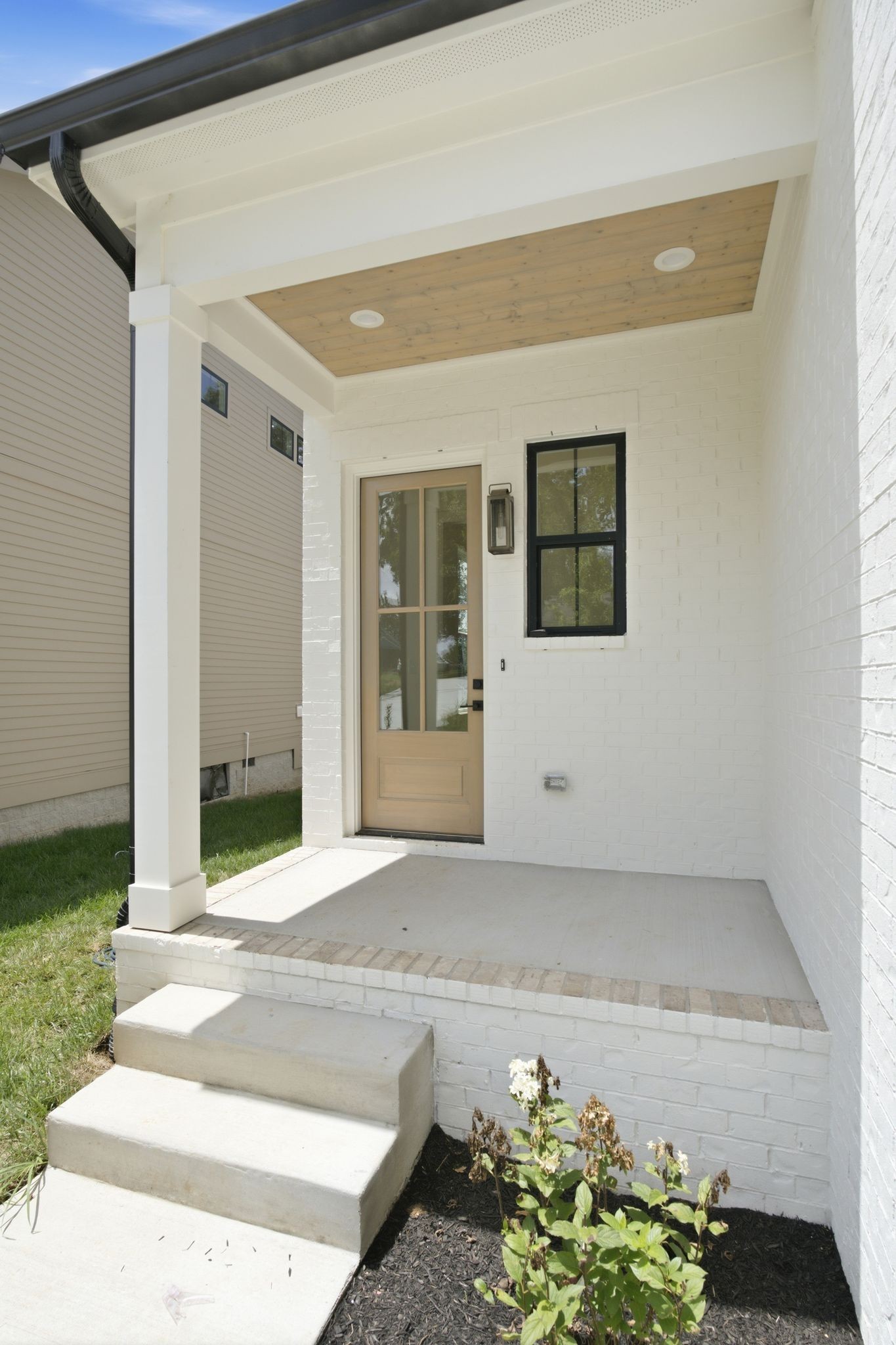 5th image of 565B Croley Dr, Nashville, TN 37209 | MLS# 3510459