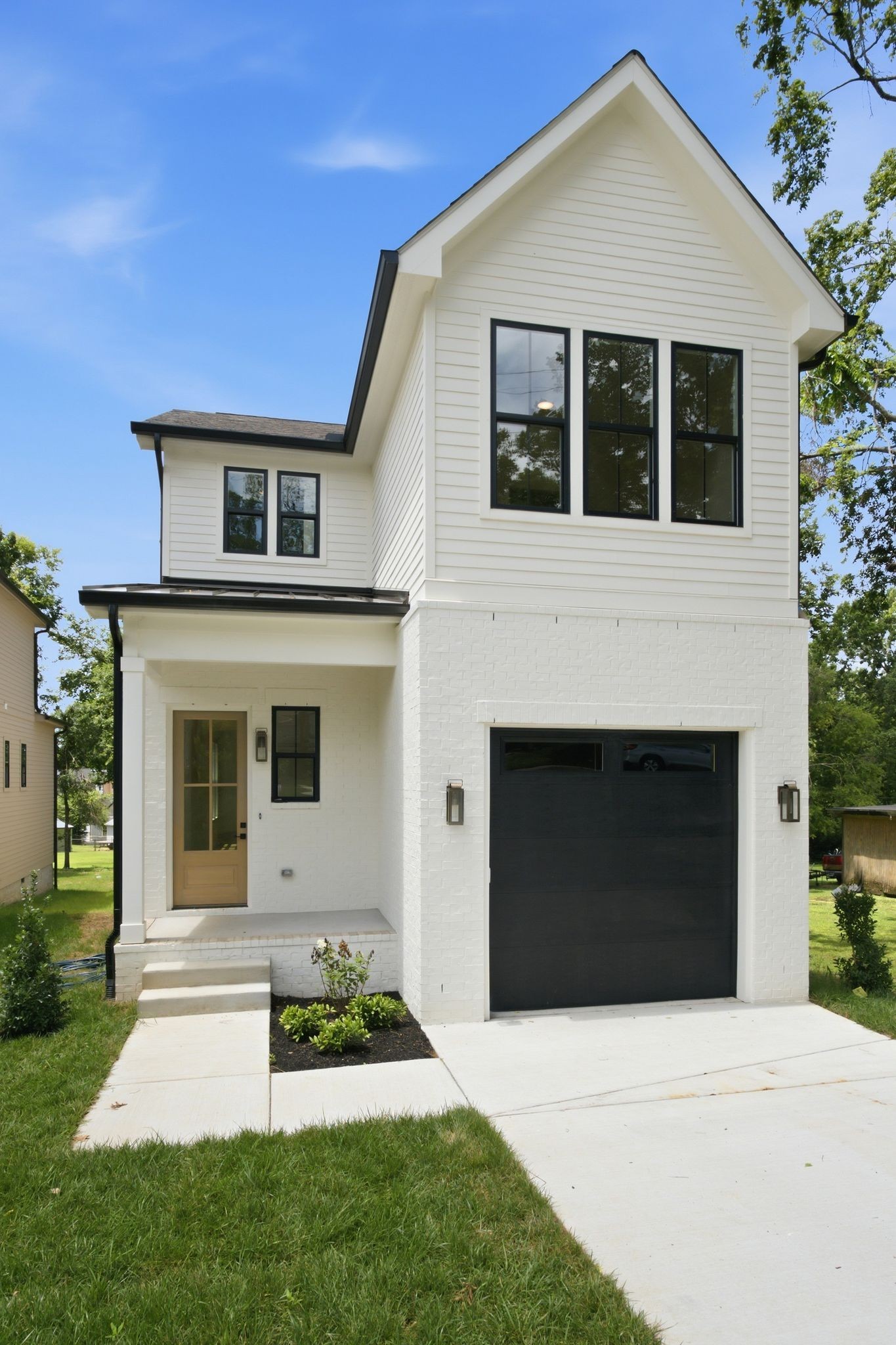 4th image of 565B Croley Dr, Nashville, TN 37209 | MLS# 3510459