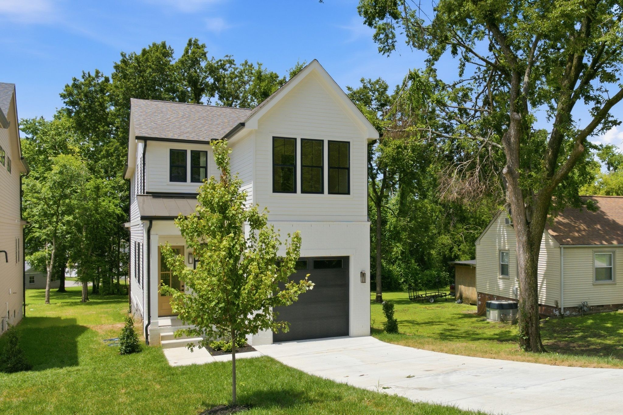1st image of 565b Croley Dr, Nashville, TN 37209 | MLS# 3510459