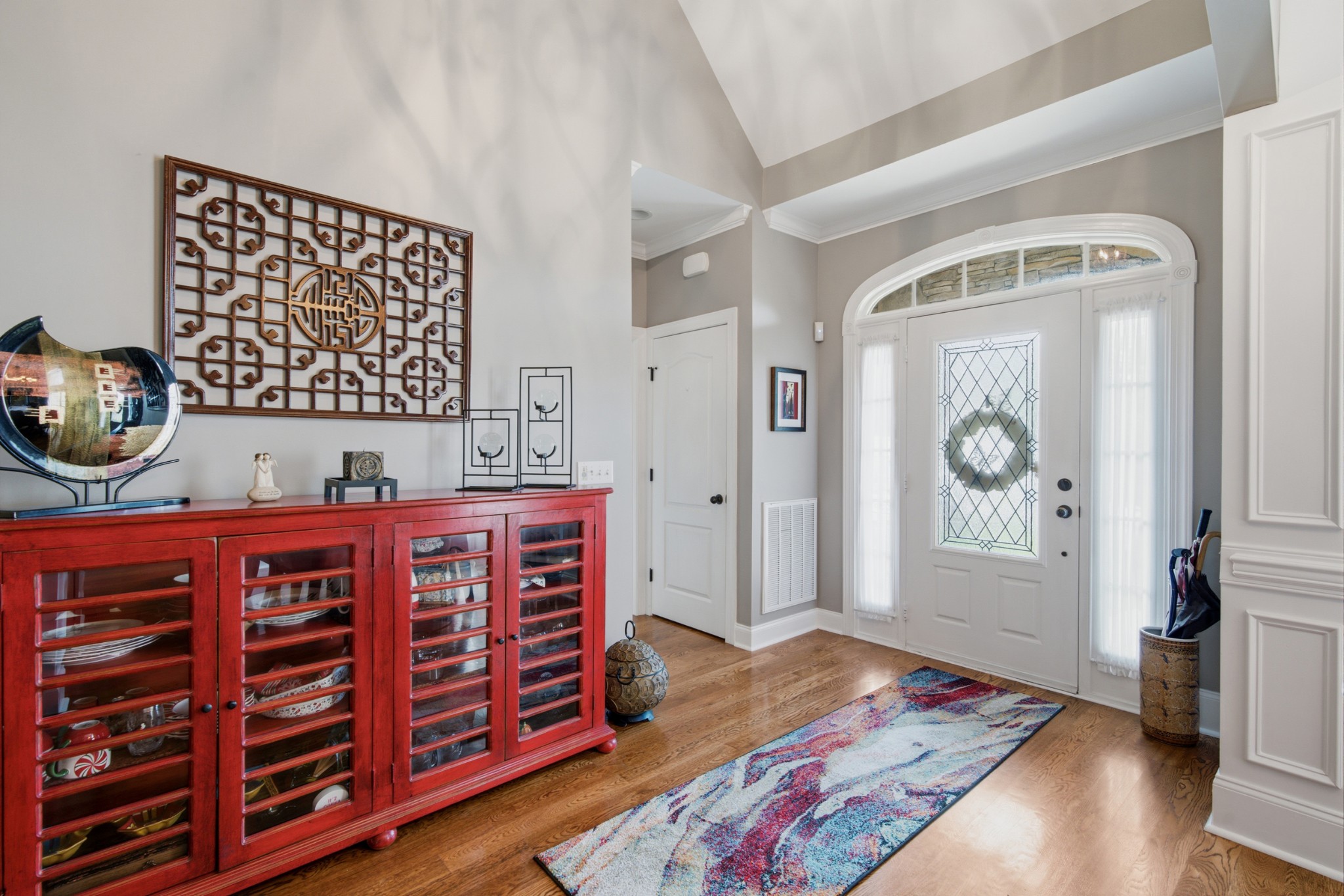 4th image of 324 Midtown Loop, Mount Juliet, TN 37122 | MLS# 3333823