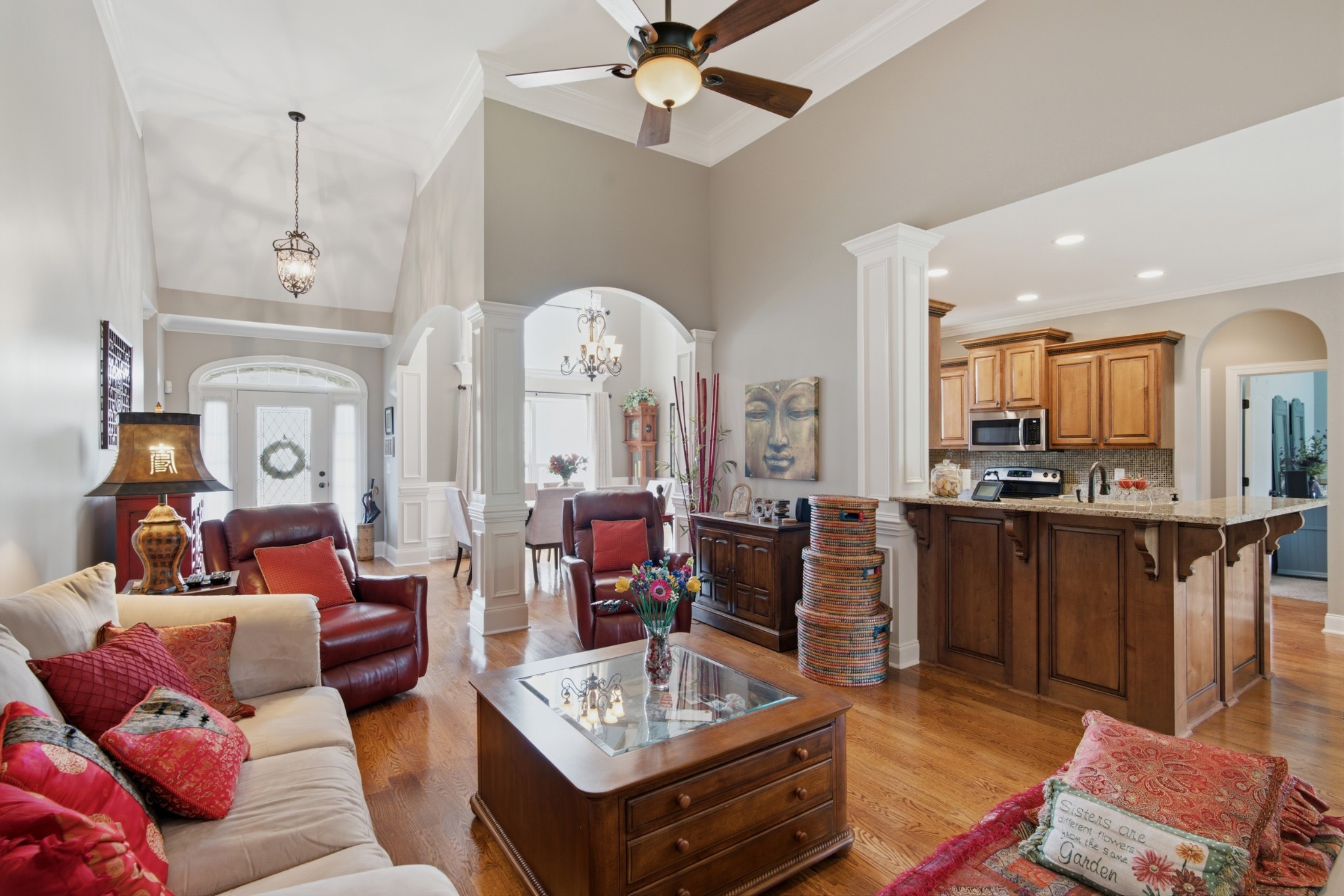 5th image of 324 Midtown Loop, Mount Juliet, TN 37122 | MLS# 3333823