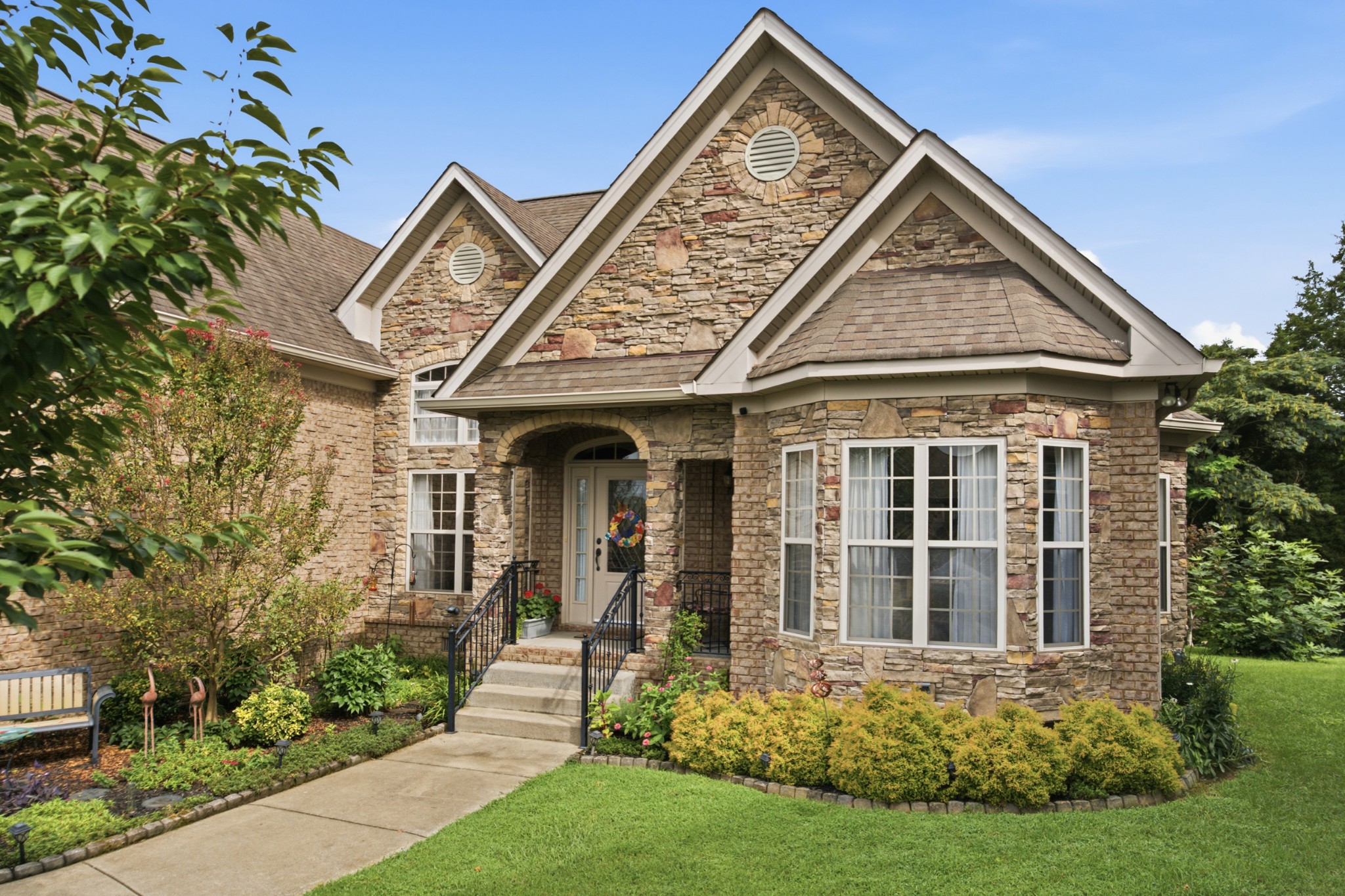 3rd image of 324 Midtown Loop, Mount Juliet, TN 37122 | MLS# 3333823