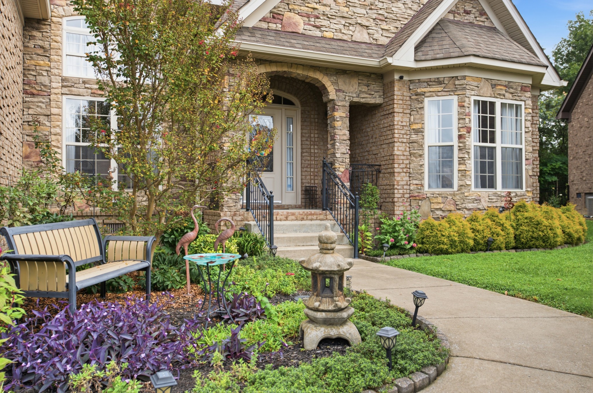 2nd image of 324 Midtown Loop, Mount Juliet, TN 37122 | MLS# 3333823